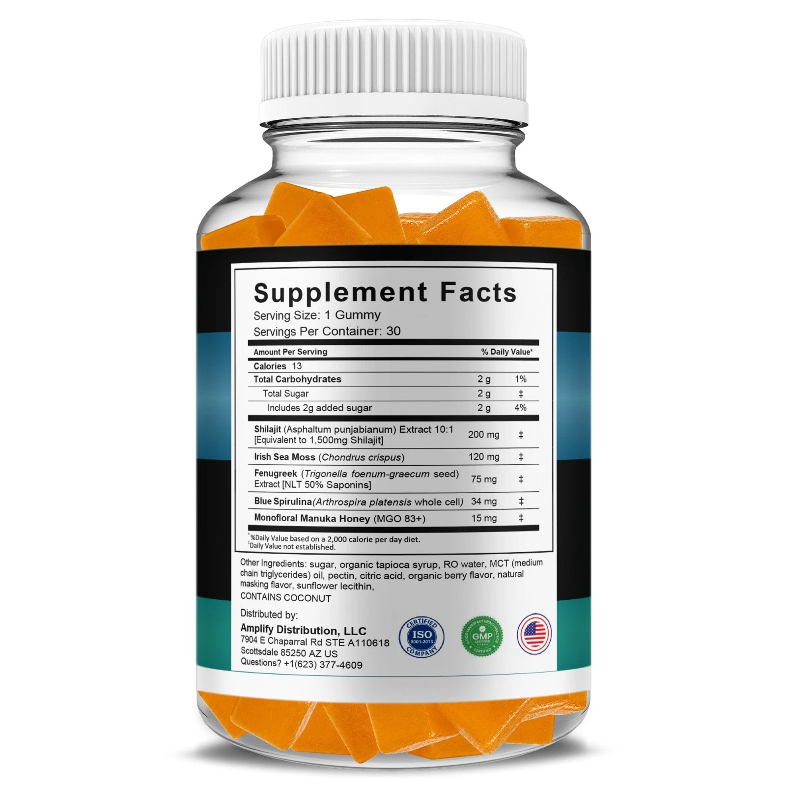 5-pack-vigor-prime-gummies-vigorprime-pe-2.jpg