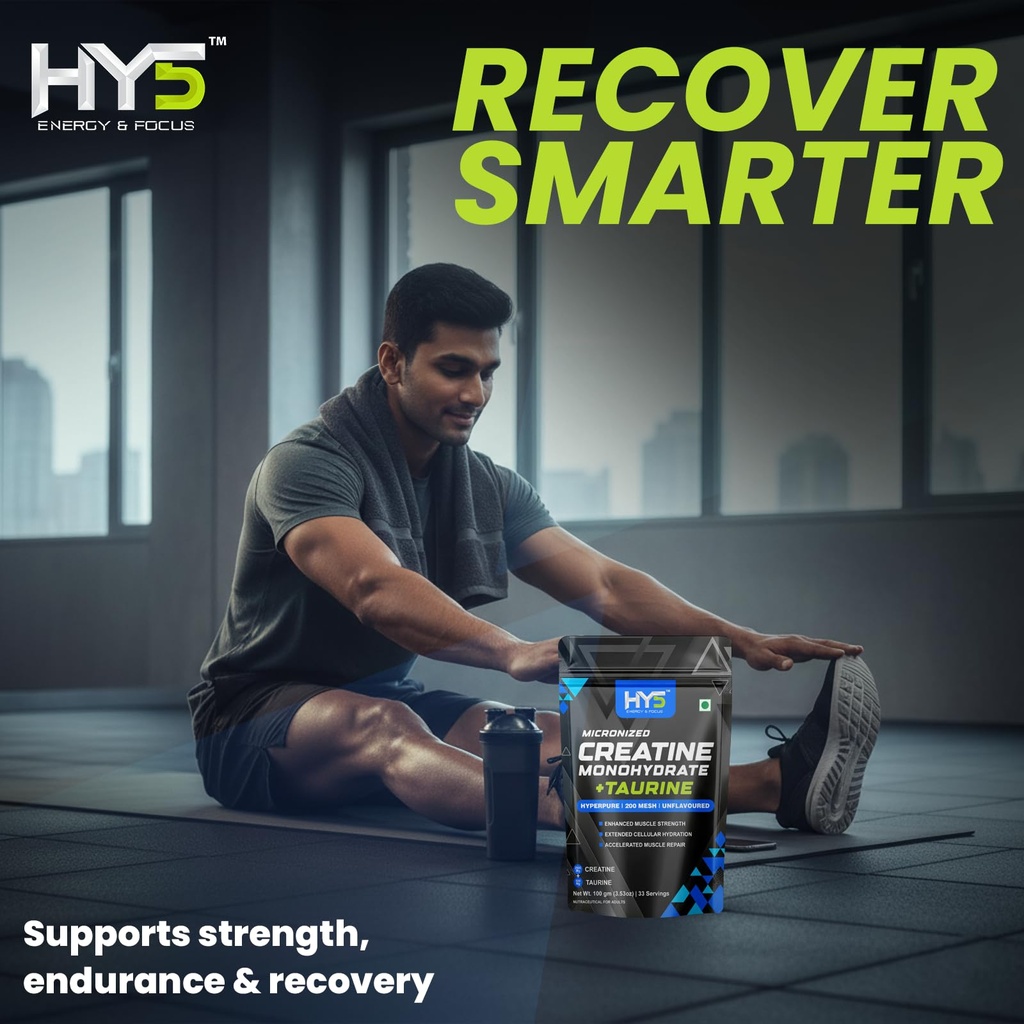 hy5-micronized-creatine-monohydrate-taur-71worzIXBuL.jpg