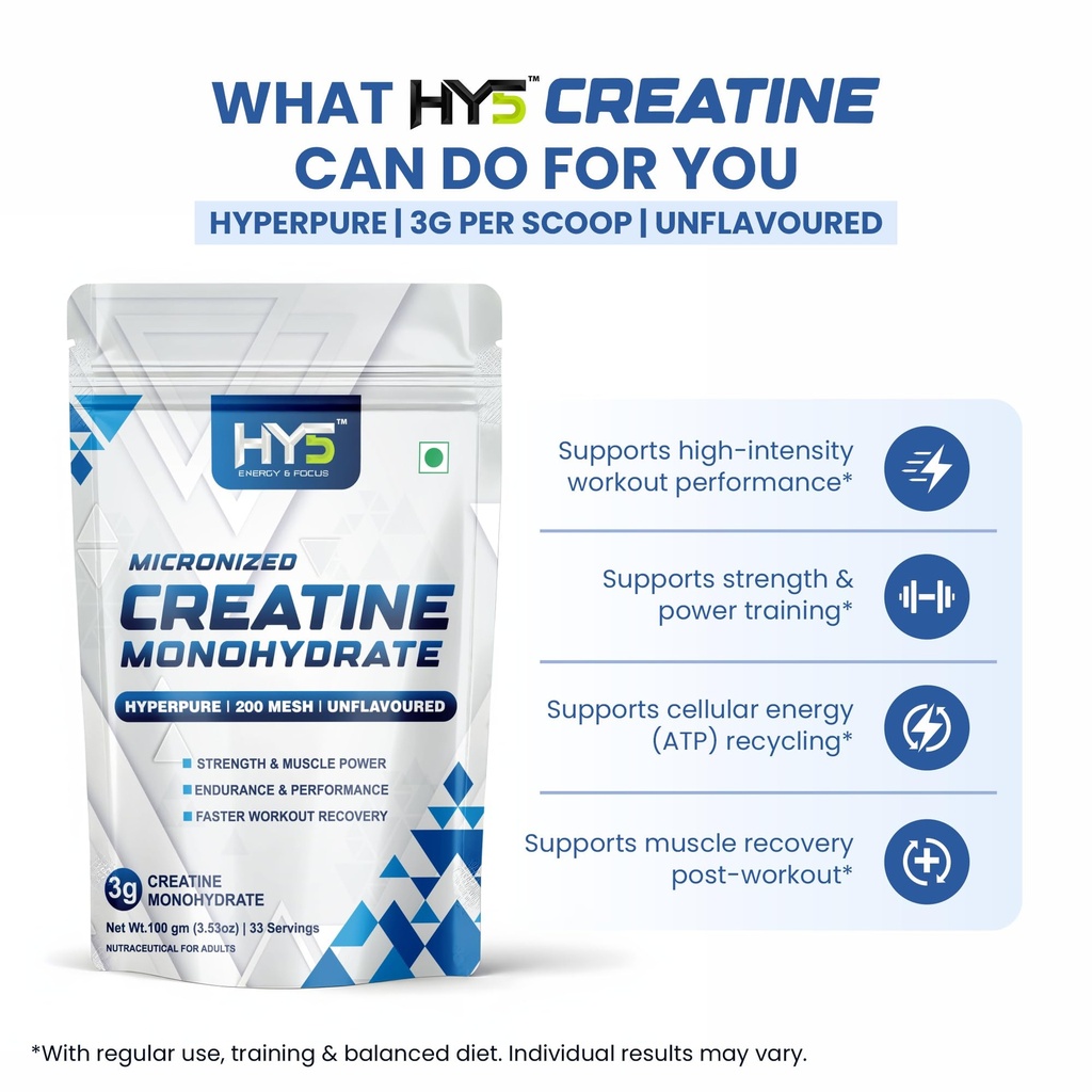 hy5-creatine-monohydrate-powder-100g-mic-716oObev3lL.jpg