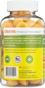 creatine-monohydrate-gummies-for-men-and-3.jpg