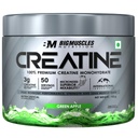 bigmuscles-nutrition-creatine-155g-mango-61WglVDlxKL.jpg