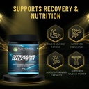 pure-nutrition-l-citrulline-malate-2-1-p-71RJKEzienL.jpg
