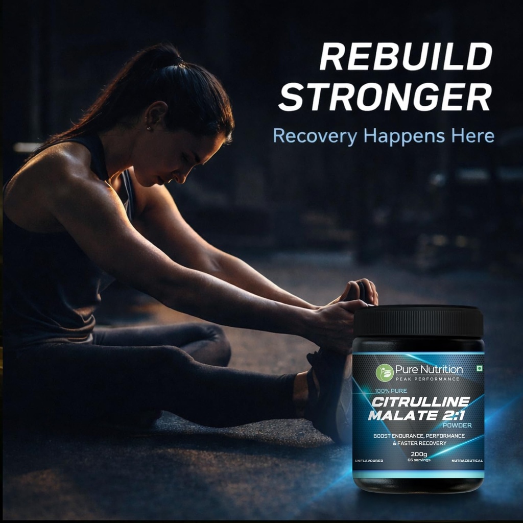 pure-nutrition-l-citrulline-malate-2-1-p-71FToSPxJXL.jpg