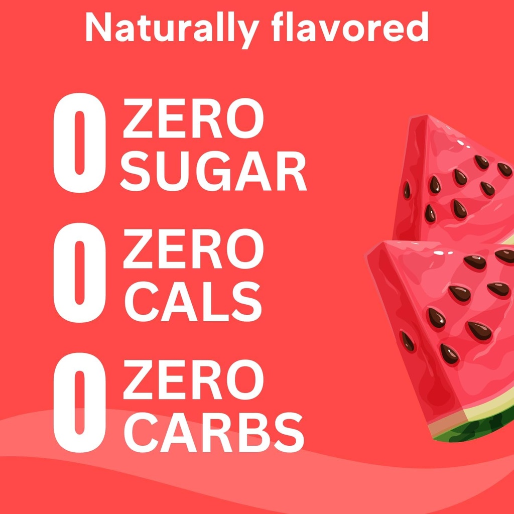 zero-sugar-electrolyte-stick-packs-1200m-3.jpg
