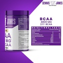 dennis-james-signature-series-bcaa-4800m-81C5kHCP5qL.jpg