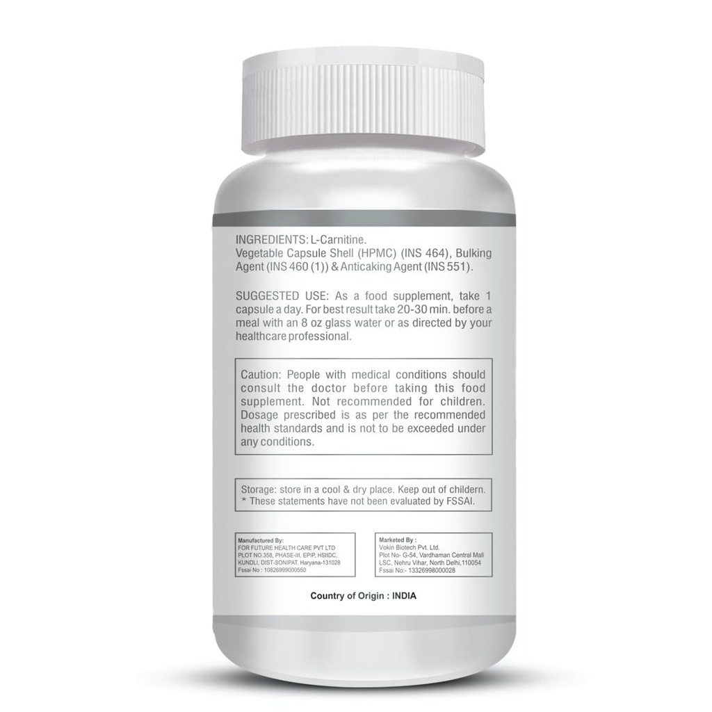 vokin-biotech-l-carnitine-acetyl-alcar-s-51gFz9ziMgL.jpg