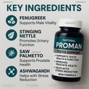 proman-medicine-for-prostate-support-tab-71O88-afFkL.jpg