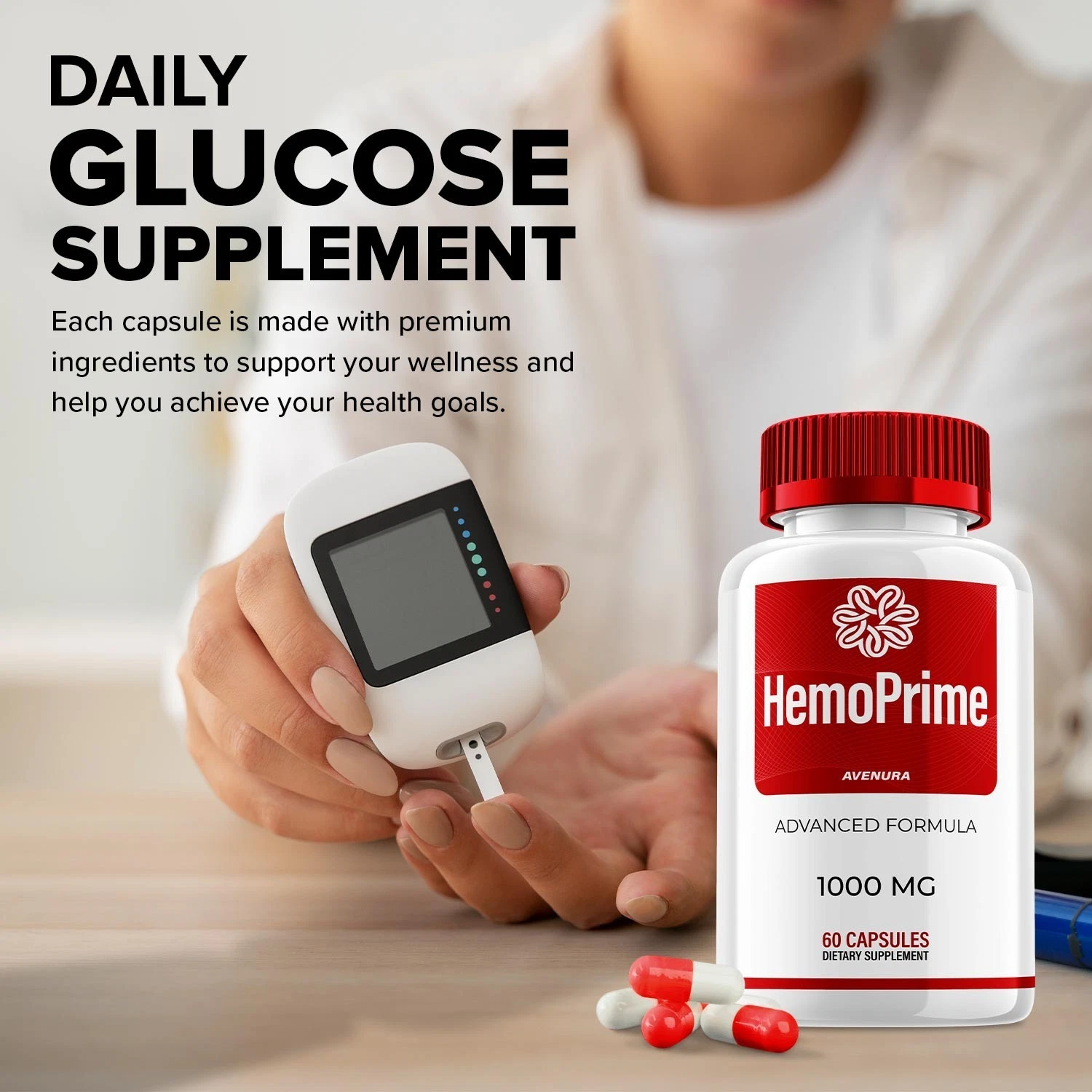 1-pack-hemoprime-capsules-hemo-prime-pil-2.jpg