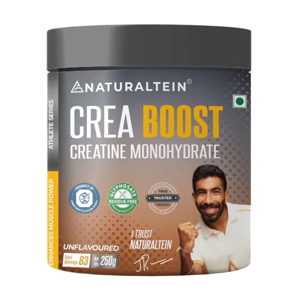 naturaltein-creatine-monohydrate-unflavo-61Huwo5CYhL.jpg
