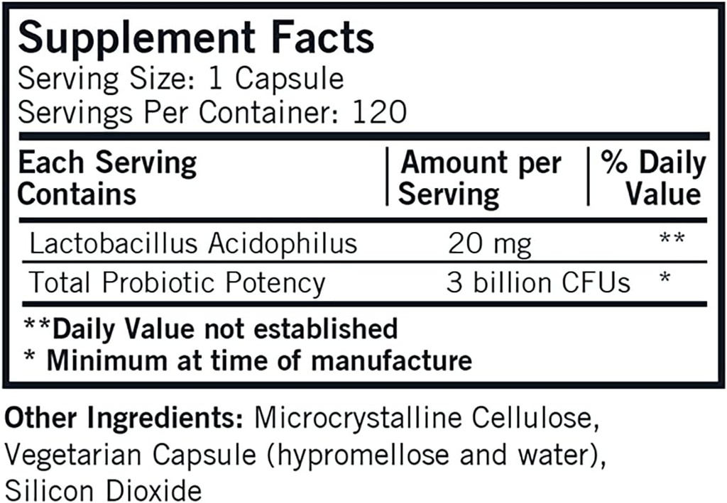 lactobacillus-acidophilus-capsules---hyp-2.jpg