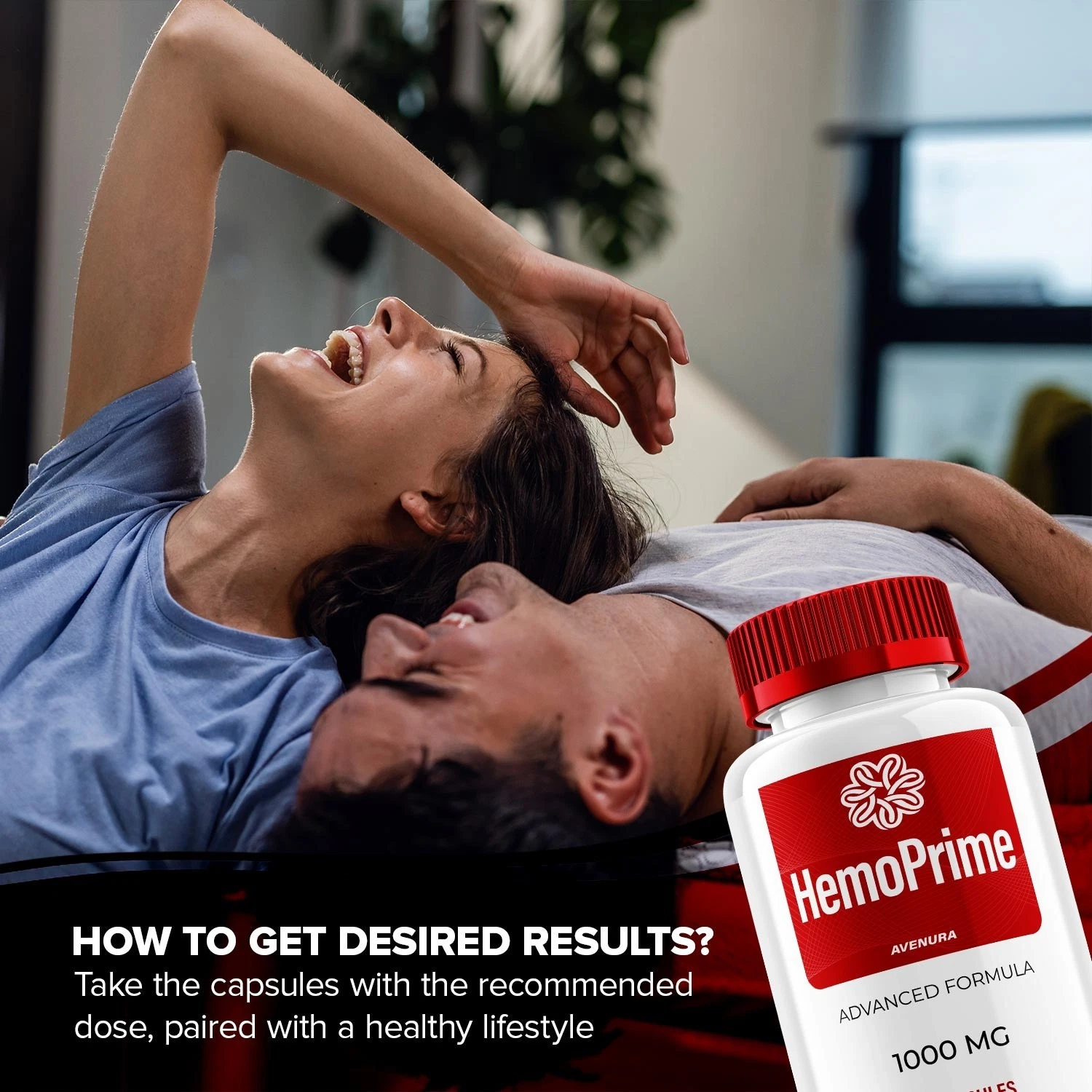 5-pack-hemoprime-capsules-hemo-prime-pil-3.jpg
