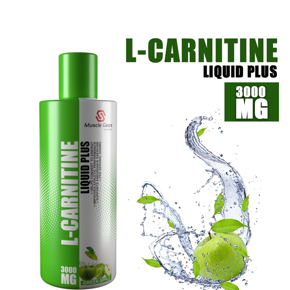 muscle-gears-l-carnitine-liquid-3000mg-v-616Gq52cSxL.jpg