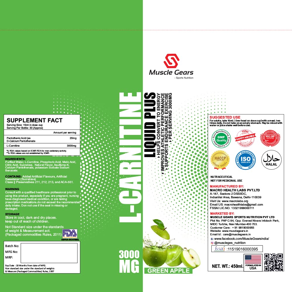 muscle-gears-l-carnitine-liquid-3000mg-v-719xRHS8JkL.jpg