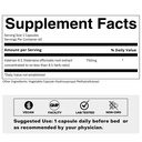 folius-labs-clean-label-l-tryptophan-sup-71KJvaPX8pL.jpg