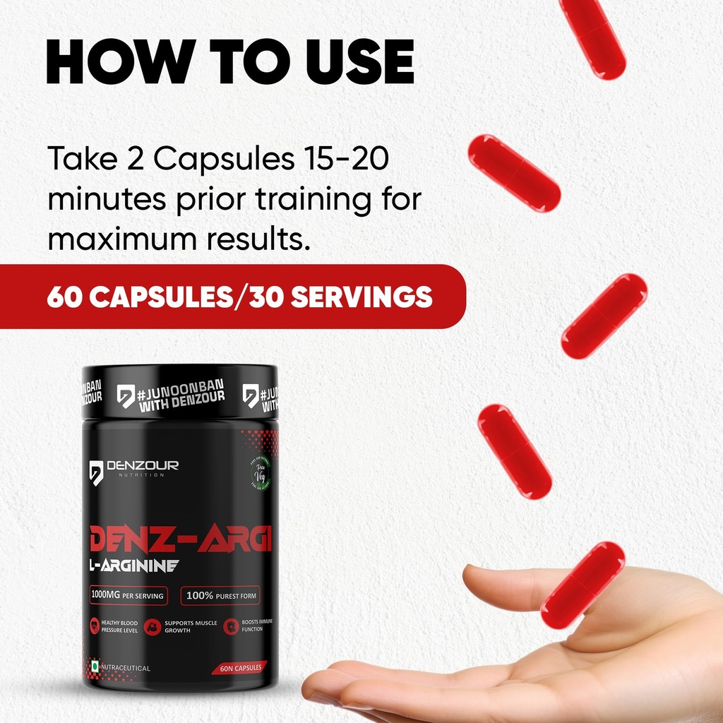 denzour-nutrition-l-arginine-1000-mg-60--81cXVNTIDsL.jpg