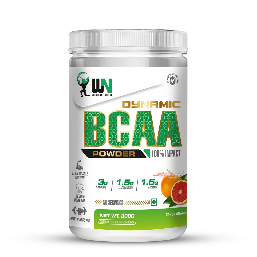 dynamic-bcaa-powder-trial-pack-bcaa-2-1--71+6iIzQ-9L.jpg
