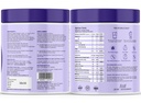 myfitfuel-pcos-wellness-collagen-peptide-61bOrX8An3L.jpg
