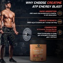 naturyz-creatine-atp-energy-blast-3g-cre-71UD1j6VhOL.jpg