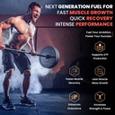 naturyz-creatine-atp-energy-blast-3g-cre-71C3w2ZKuyL.jpg
