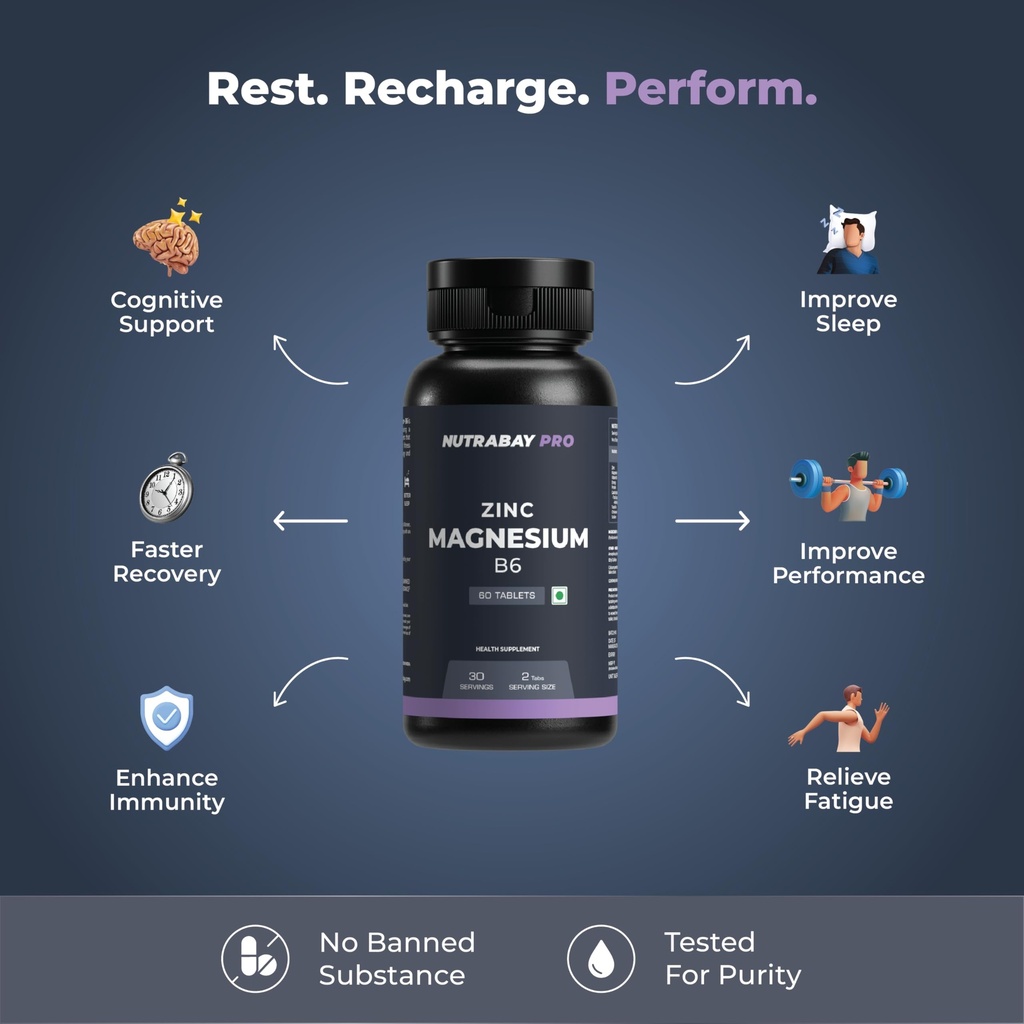 nutrabay-pure-micronised-creatine-monohy-71KOXntFafL.jpg