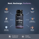 nutrabay-pure-micronised-creatine-monohy-71KOXntFafL.jpg