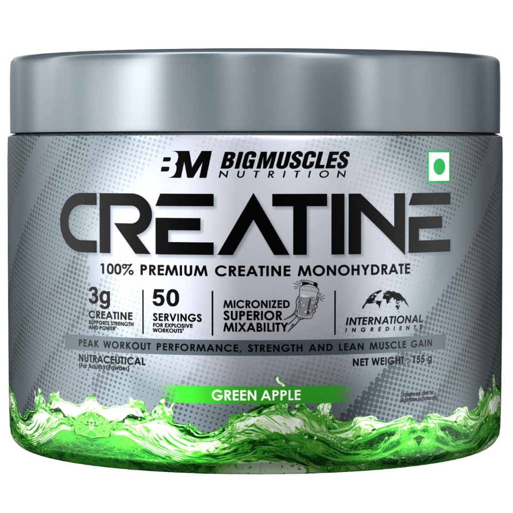 bigmuscles-nutrition-creatine-155g-50-se-61WglVDlxKL.jpg