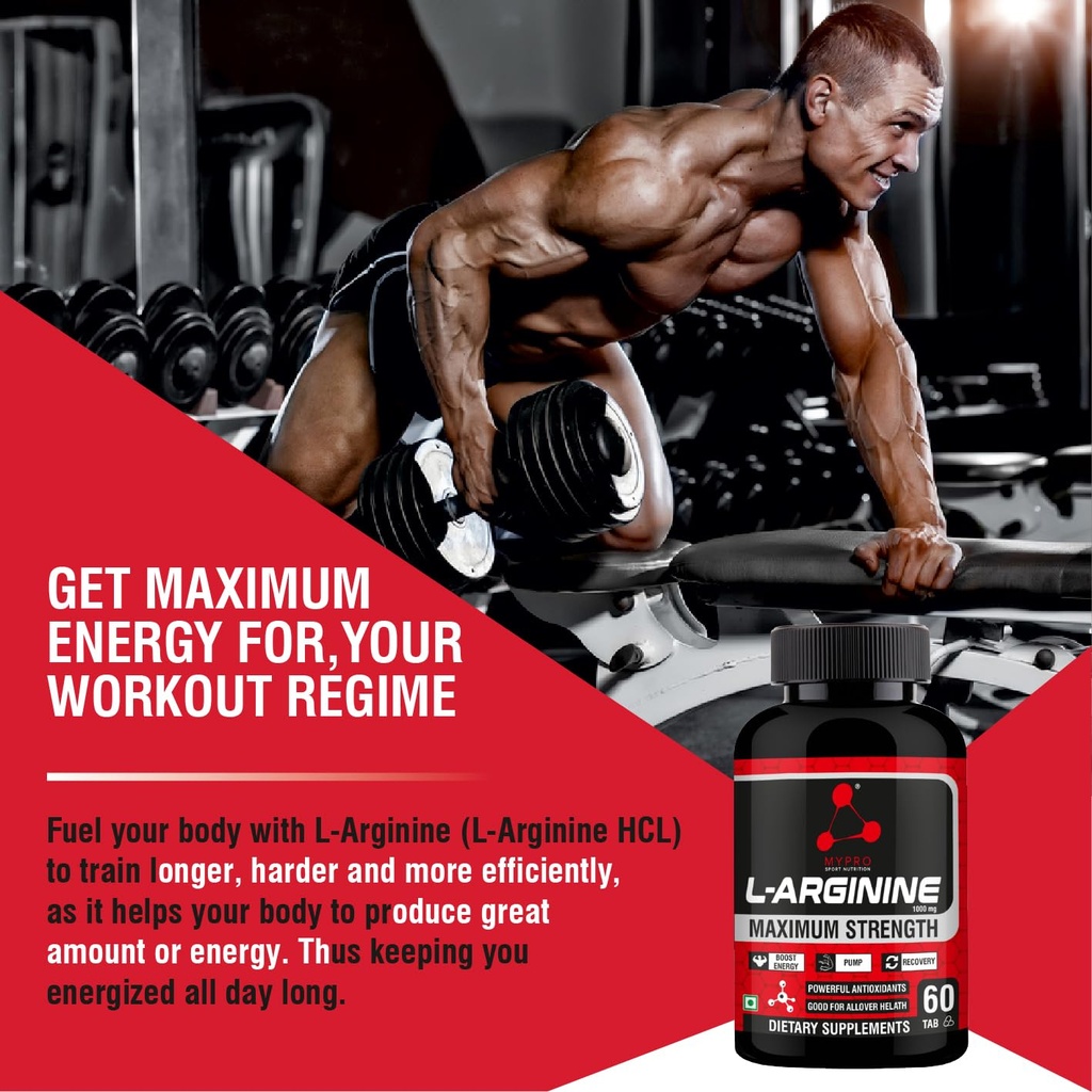 mypro-sport-nutrition-l-arginine-1000mg--71eD0nCGMaL.jpg