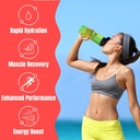 zero-sugar-electrolyte-stick-packs-1200m-6.jpg