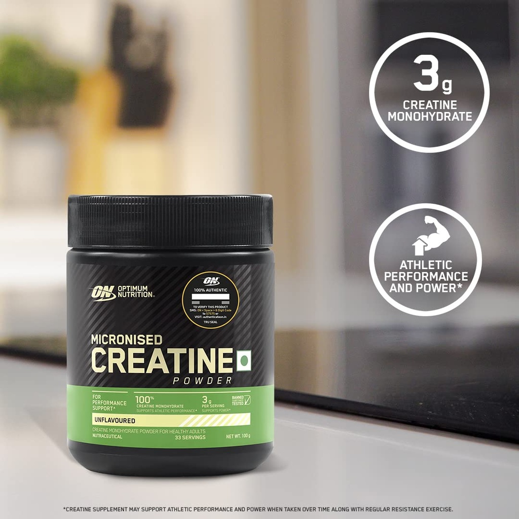 optimum-nutrition-bcaa-5g-bcaas-in-2-1-1-61RWBvw1nLL.jpg