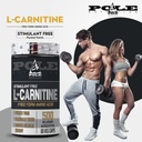 pole-nutrition-l-carnitine-free-form-ami-81MruFVPwlL.jpg