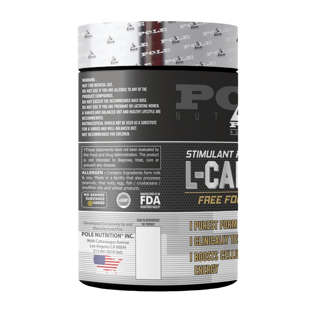 pole-nutrition-l-carnitine-free-form-ami-81UJ6v3vF6L.jpg