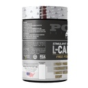 pole-nutrition-l-carnitine-free-form-ami-81UJ6v3vF6L.jpg