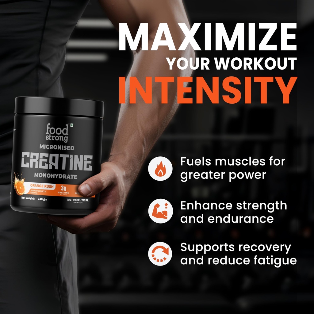 foodstrong-micronized-creatine-monohydra-81eSM3fM0iL.jpg