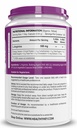 healthyhey-nutrition-l-argininie-120-cap-71SARczlQKL.jpg