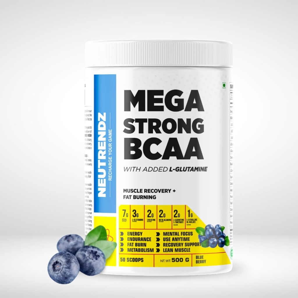 mega-strong-bcaa-glutamine-7g-bcaas-3g-g-61tA7VIvraL.jpg