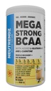 mega-strong-bcaa-glutamine-7g-bcaas-3g-g-71HKzxDzlwL.jpg