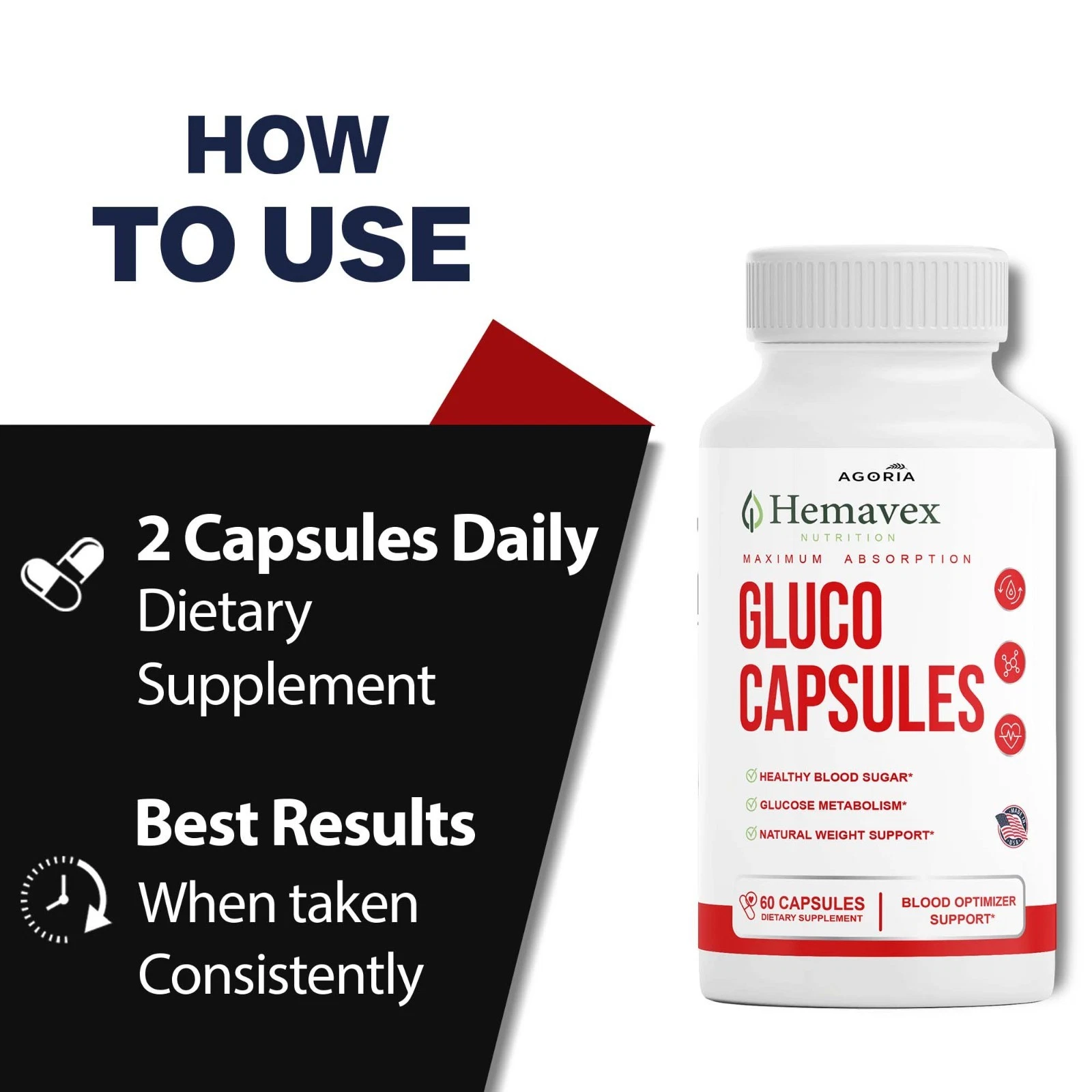 1-pack-hemavex-gluco-capsules-blood-supp-3.jpg