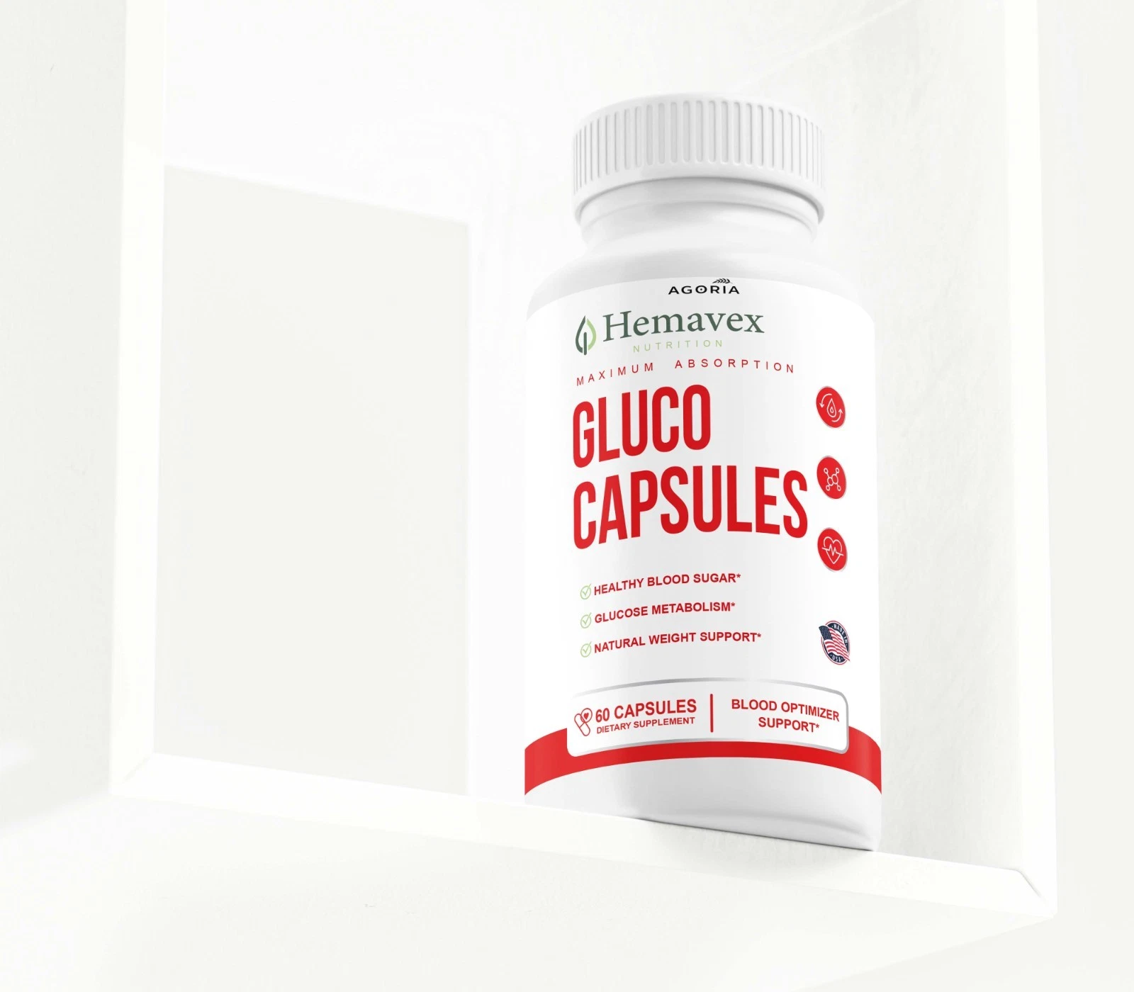 1-pack-hemavex-gluco-capsules-blood-supp-6.jpg
