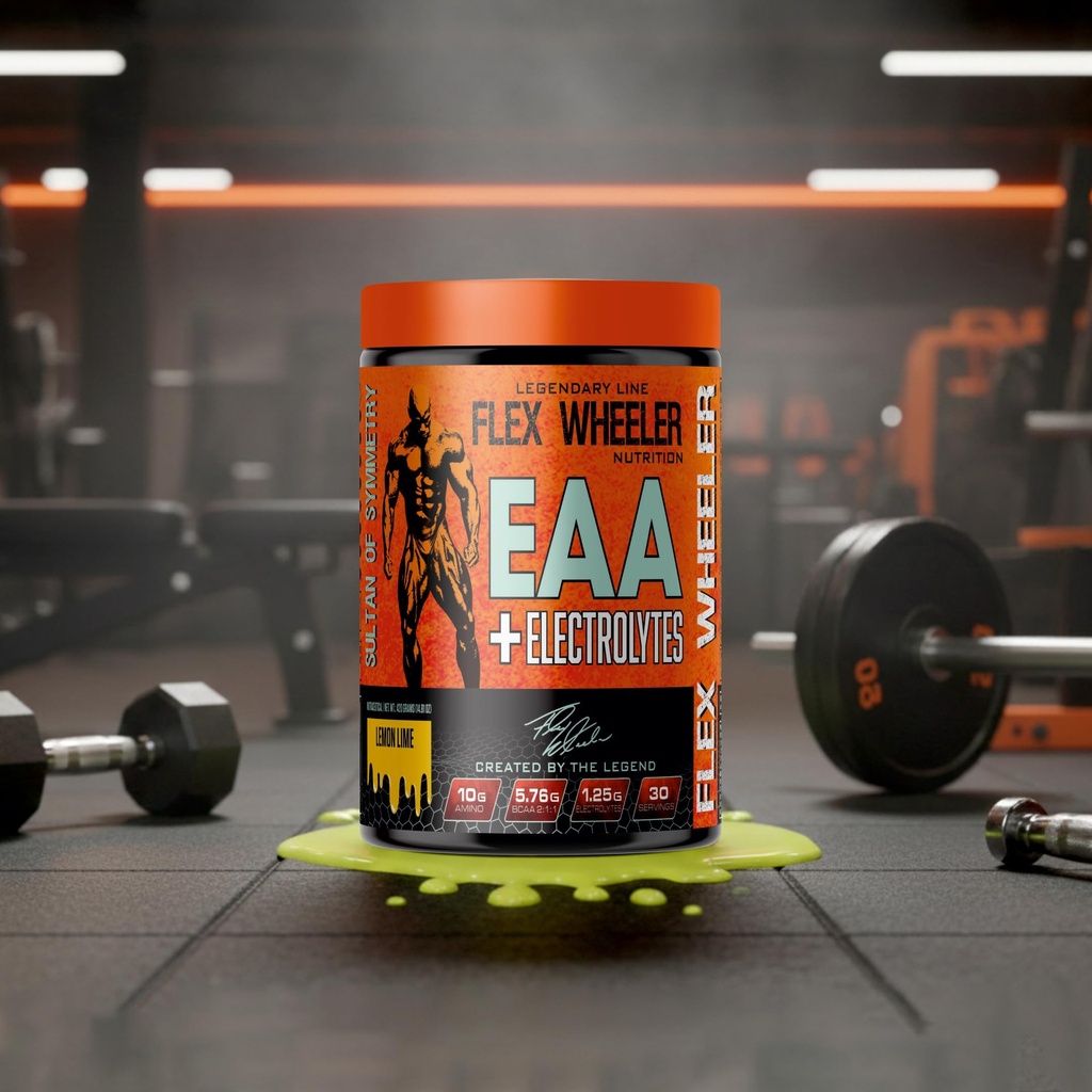 flex-wheeler-nutrition-eaa-30-servings-e-81plCKl3YcL.jpg