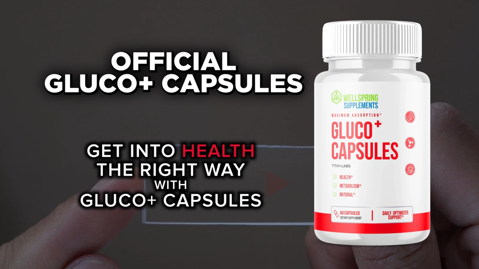 3-pack-gluco-advanced-blood-health-suppo-2.jpg