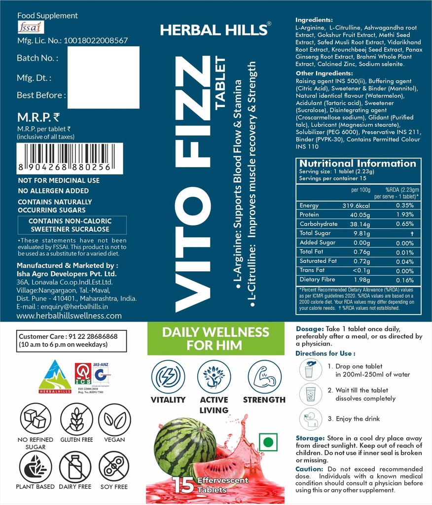 herbal-hills-vito-fizz-mens-daily-fitnes-91Bd084PDWL.jpg