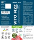herbal-hills-vito-fizz-mens-daily-fitnes-91Bd084PDWL.jpg