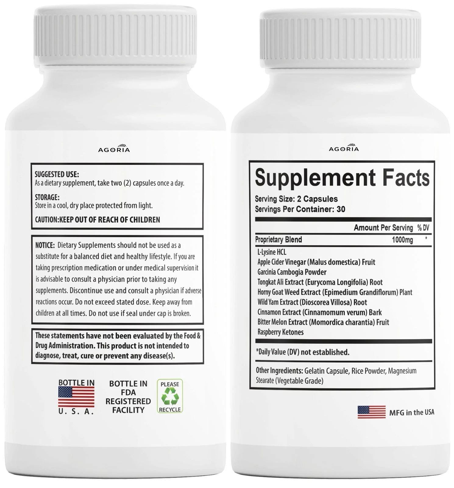 4-pack-sodafit-advanced-energy-and-fitne-5.jpg