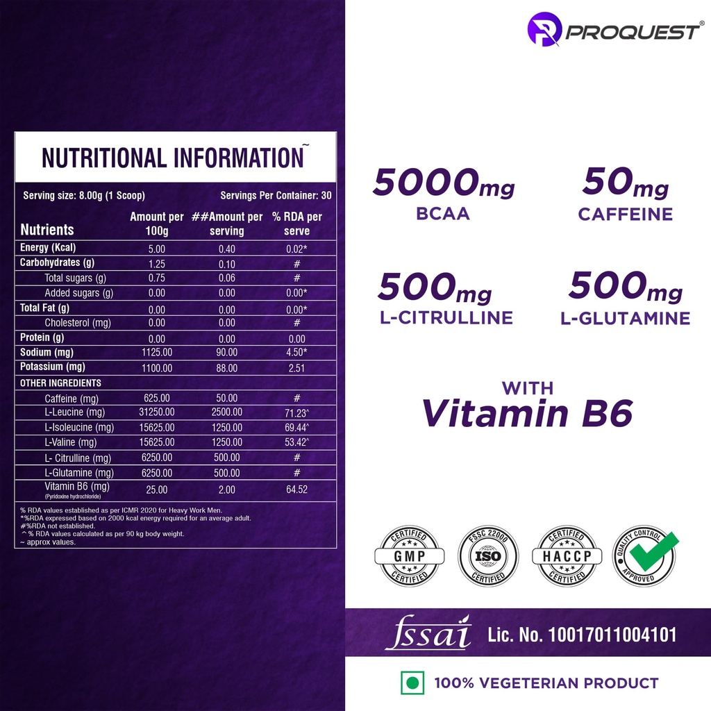 proquest-nutrition-bcaa-5000-5g-bcaas-in-81BbyZi-iDL.jpg