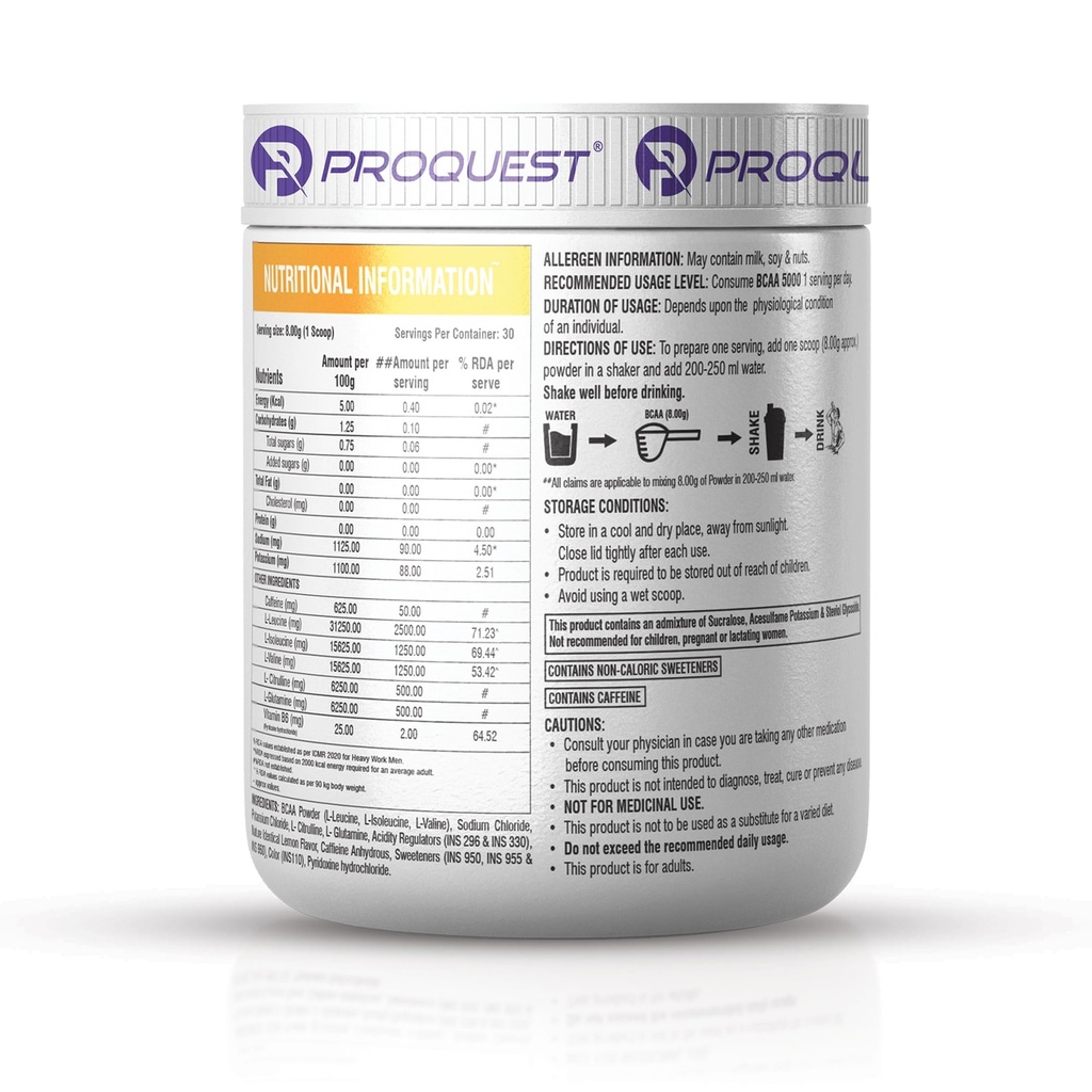 proquest-nutrition-bcaa-5000-5g-bcaas-in-71DkIUpUXOL.jpg