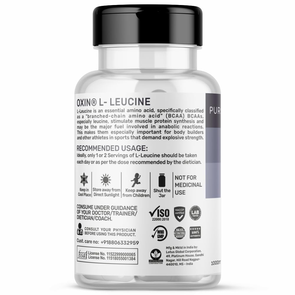 oxin-nutrition-l-leucine-1000mg-capsule--6129ybC1cQL.jpg