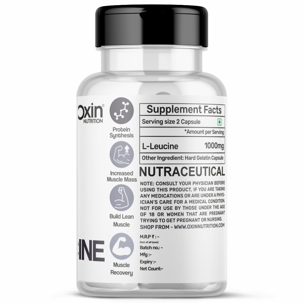 oxin-nutrition-l-leucine-1000mg-capsule--513qNZgkMTL.jpg