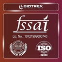 biotrex-nutraceuticals-l-citrulline-powd-71KQY+jx8sL.jpg