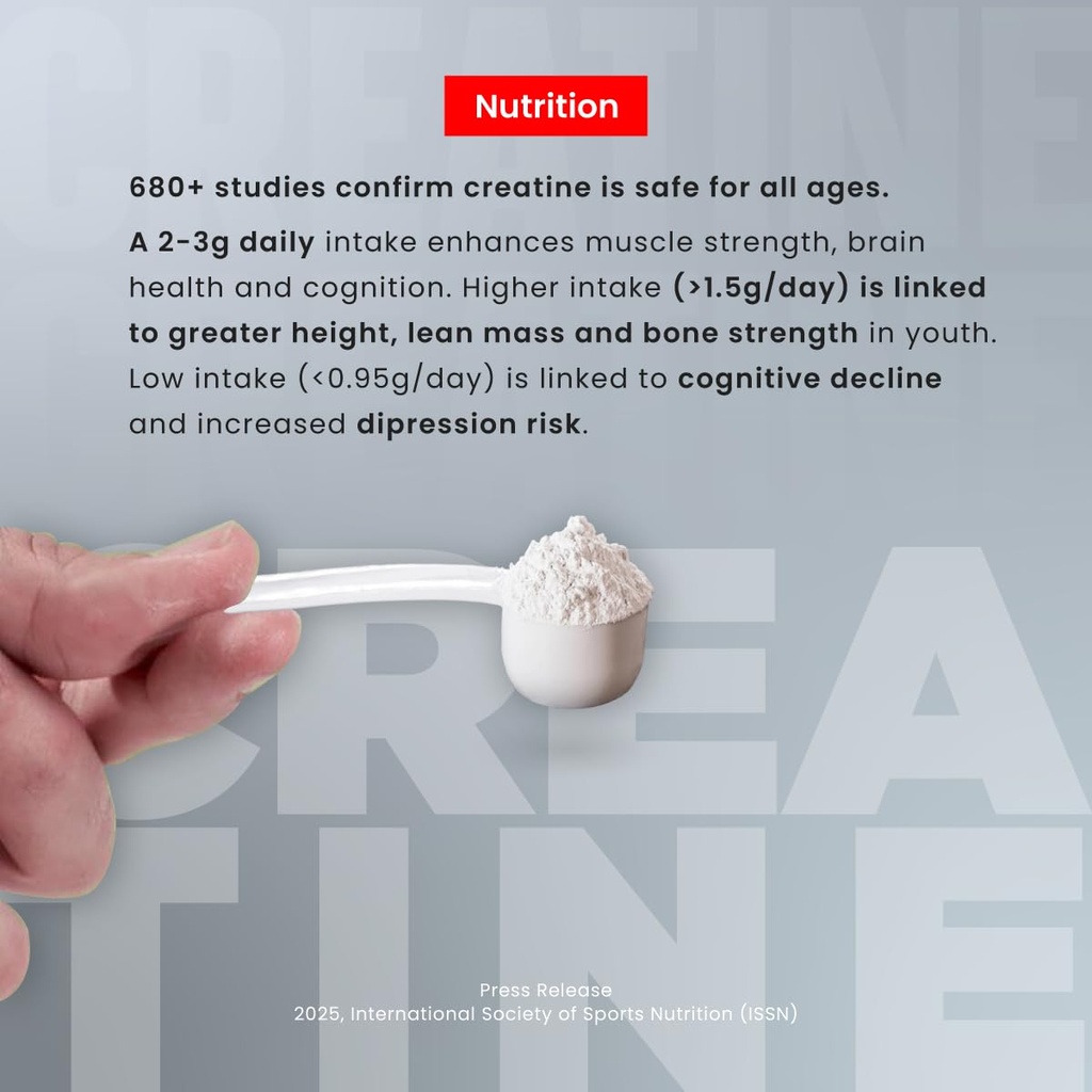 bigmuscles-creatine-combo-micronized-cre-61f+YtEfIAL.jpg
