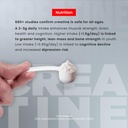 bigmuscles-creatine-combo-micronized-cre-61f+YtEfIAL.jpg